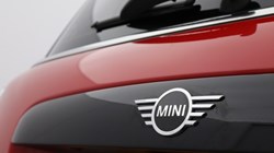 2023 (72) MINI HATCHBACK 1.5 Cooper Classic 3dr Auto 4844955