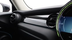 2023 (72) MINI HATCHBACK 1.5 Cooper Classic 3dr Auto 4844994