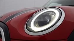 2023 (72) MINI HATCHBACK 1.5 Cooper Classic 3dr Auto 4844967