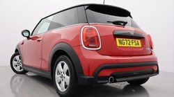 2023 (72) MINI HATCHBACK 1.5 Cooper Classic 3dr Auto 4844969