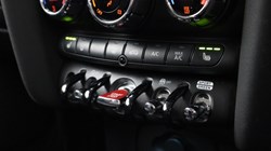 2023 (72) MINI HATCHBACK 1.5 Cooper Classic 3dr Auto 4844988