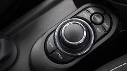 2023 (72) MINI HATCHBACK 1.5 Cooper Classic 3dr Auto 4844991