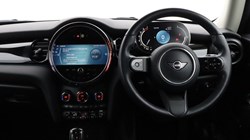 2023 (72) MINI HATCHBACK 1.5 Cooper Classic 3dr Auto 4844976