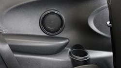 2023 (72) MINI HATCHBACK 1.5 Cooper Classic 3dr Auto 4844974