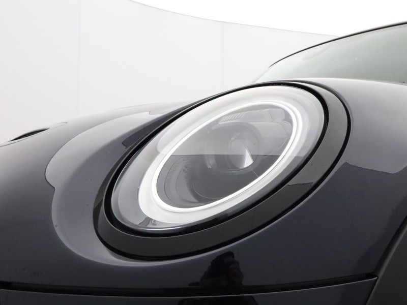 2023 (72) MINI HATCHBACK 2.0 John Cooper Works 3dr Auto 4844118