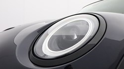 2023 (72) MINI HATCHBACK 2.0 John Cooper Works 3dr Auto 4844118