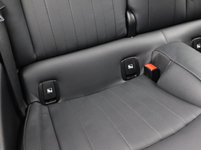 2023 (72) MINI HATCHBACK 2.0 John Cooper Works 3dr Auto 4844133