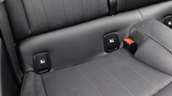 2023 (72) MINI HATCHBACK 2.0 John Cooper Works 3dr Auto 4844133