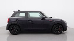 2023 (72) MINI HATCHBACK 2.0 John Cooper Works 3dr Auto 1