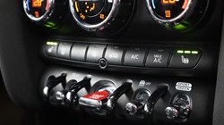 2023 (72) MINI HATCHBACK 2.0 John Cooper Works 3dr Auto 4844154