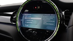 2023 (72) MINI HATCHBACK 2.0 John Cooper Works 3dr Auto 4844151