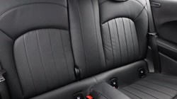 2023 (72) MINI HATCHBACK 2.0 John Cooper Works 3dr Auto 4844132