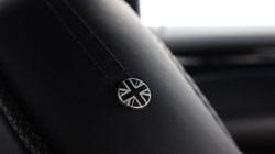 2023 (72) MINI HATCHBACK 2.0 John Cooper Works 3dr Auto 4844139