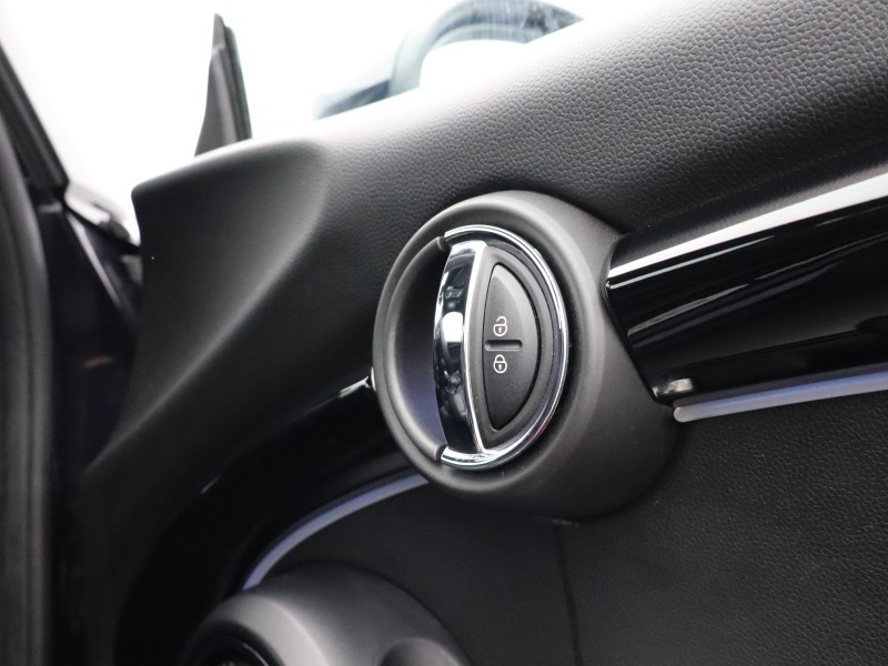 2023 (72) MINI HATCHBACK 2.0 John Cooper Works 3dr Auto 4844134