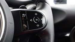 2023 (72) MINI HATCHBACK 2.0 John Cooper Works 3dr Auto 4844167