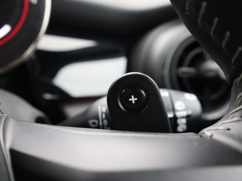 2023 (72) MINI HATCHBACK 2.0 John Cooper Works 3dr Auto 4844168