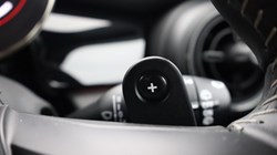 2023 (72) MINI HATCHBACK 2.0 John Cooper Works 3dr Auto 4844168