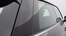 2023 (72) MINI HATCHBACK 2.0 John Cooper Works 3dr Auto 4844129