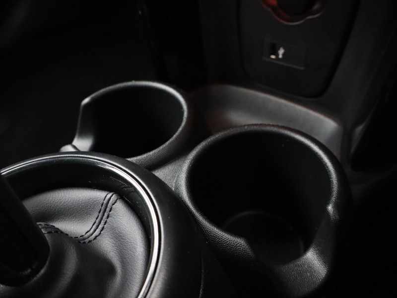 2023 (72) MINI HATCHBACK 2.0 John Cooper Works 3dr Auto 4844172