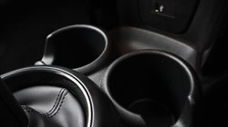 2023 (72) MINI HATCHBACK 2.0 John Cooper Works 3dr Auto 4844172