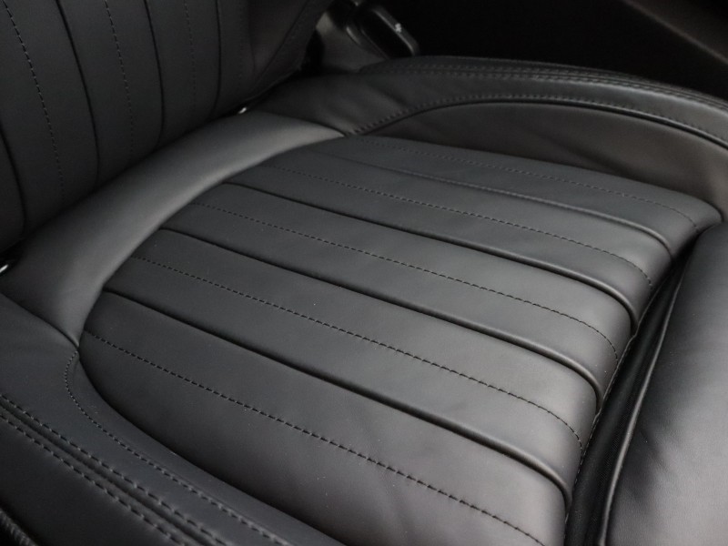 2023 (72) MINI HATCHBACK 2.0 John Cooper Works 3dr Auto 4844161