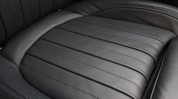 2023 (72) MINI HATCHBACK 2.0 John Cooper Works 3dr Auto 4844161