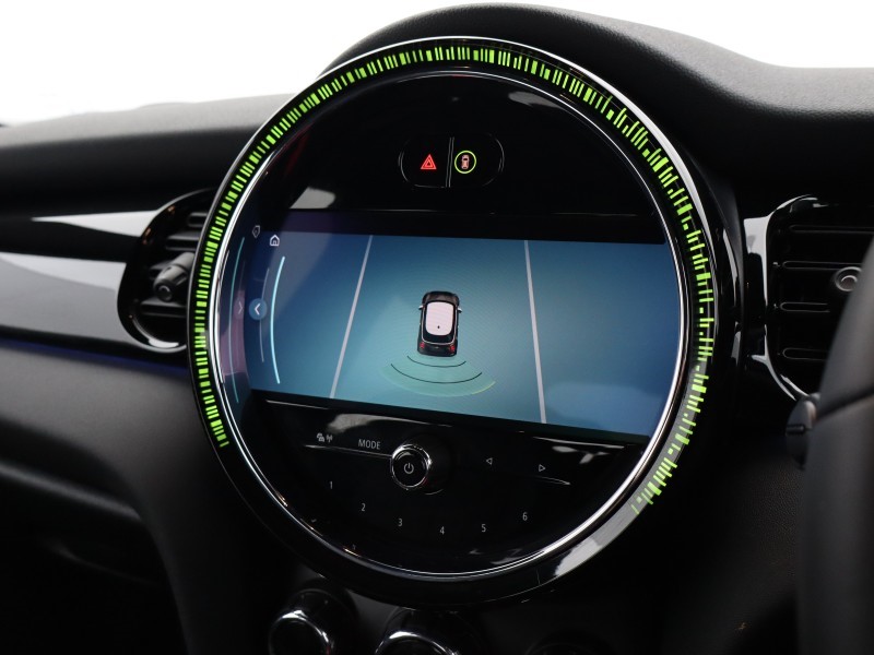 2023 (72) MINI HATCHBACK 2.0 John Cooper Works 3dr Auto 4844149