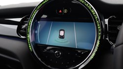 2023 (72) MINI HATCHBACK 2.0 John Cooper Works 3dr Auto 4844149