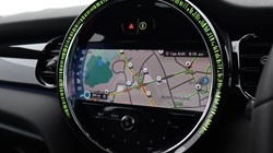 2023 (72) MINI HATCHBACK 2.0 John Cooper Works 3dr Auto 4844150