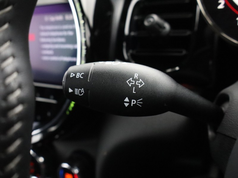 2023 (72) MINI HATCHBACK 2.0 John Cooper Works 3dr Auto 4844171