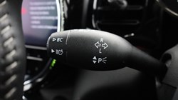 2023 (72) MINI HATCHBACK 2.0 John Cooper Works 3dr Auto 4844171