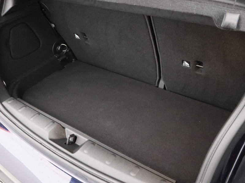 2023 (72) MINI HATCHBACK 2.0 John Cooper Works 3dr Auto 4844128