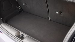 2023 (72) MINI HATCHBACK 2.0 John Cooper Works 3dr Auto 4844128