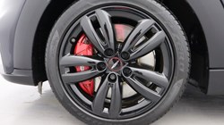 2023 (72) MINI HATCHBACK 2.0 John Cooper Works 3dr Auto 4844119