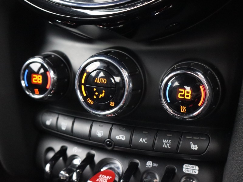 2023 (72) MINI HATCHBACK 2.0 John Cooper Works 3dr Auto 4844153