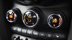 2023 (72) MINI HATCHBACK 2.0 John Cooper Works 3dr Auto 4844153