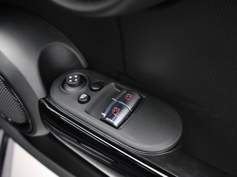 2023 (72) MINI HATCHBACK 2.0 John Cooper Works 3dr Auto 4844135