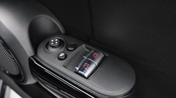 2023 (72) MINI HATCHBACK 2.0 John Cooper Works 3dr Auto 4844135