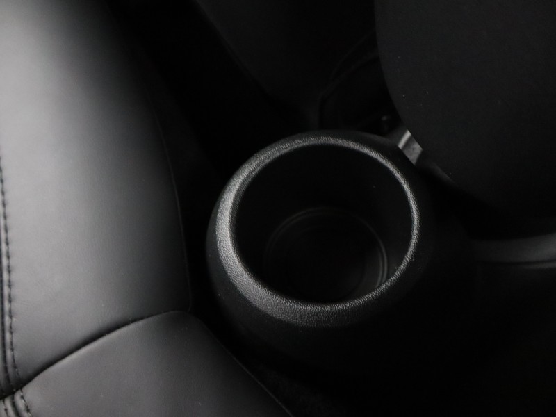 2023 (72) MINI HATCHBACK 2.0 John Cooper Works 3dr Auto 4844141