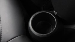 2023 (72) MINI HATCHBACK 2.0 John Cooper Works 3dr Auto 4844141