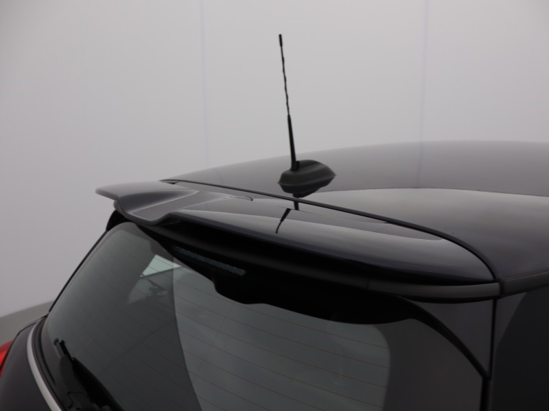 2023 (72) MINI HATCHBACK 2.0 John Cooper Works 3dr Auto 4844123