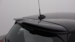 2023 (72) MINI HATCHBACK 2.0 John Cooper Works 3dr Auto 4844123