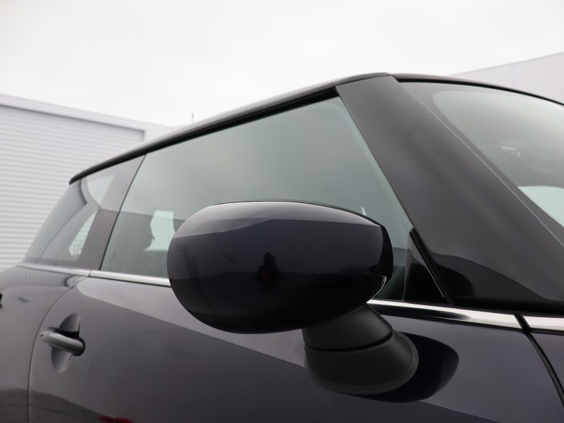 2023 (72) MINI HATCHBACK 2.0 John Cooper Works 3dr Auto 4844121