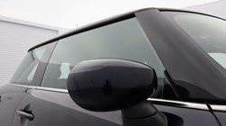 2023 (72) MINI HATCHBACK 2.0 John Cooper Works 3dr Auto 4844121