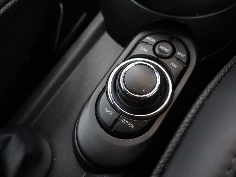 2023 (72) MINI HATCHBACK 2.0 John Cooper Works 3dr Auto 4844157