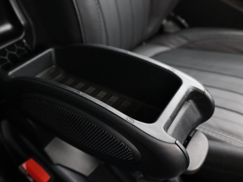 2023 (72) MINI HATCHBACK 2.0 John Cooper Works 3dr Auto 4844160