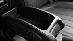 2023 (72) MINI HATCHBACK 2.0 John Cooper Works 3dr Auto 4844160