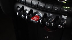 2023 (72) MINI HATCHBACK 2.0 John Cooper Works 3dr Auto 4844155