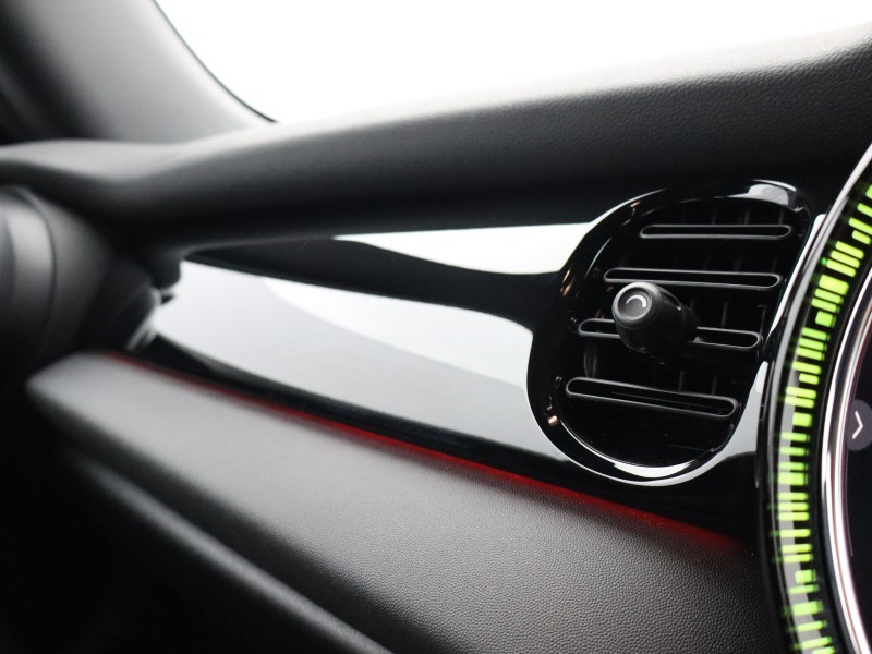 2023 (72) MINI HATCHBACK 2.0 John Cooper Works 3dr Auto 4844164