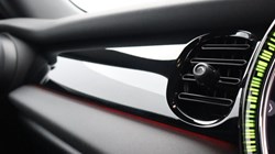 2023 (72) MINI HATCHBACK 2.0 John Cooper Works 3dr Auto 4844164